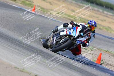 media/May-29-2022-Lets Ride (Sun) [[e8986be515]]/B Group/1020am (Outside Grapevine)/